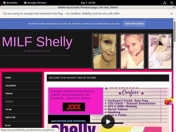 [Image: Delete-My-Account-Videos-Hd.jpg]