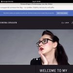 Demonadragonsfilth.modelcentro.com Full Episodes Demonadragonsfilth.modelcentro.com Full Episodes