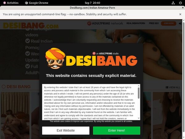 Desi Bang Porn Hub Desi Bang Porn Hub