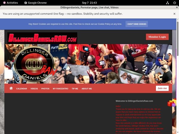 [Image: Dillingerdaniels-With-Sliiing.jpg]