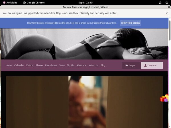 [Image: Discount-Anisyia-Account.jpg]