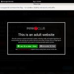 Discount For PinkO Club