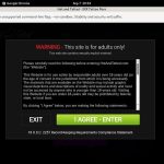 Discount Hot And Tatted Trial