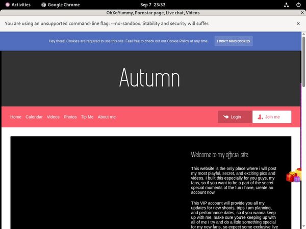 [Image: Discount-Ohxoyummy-Com.jpg]