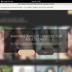 Discount On Classnudes