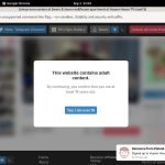 Discount Voyeur-house.tv Save 50% Discount Voyeur-house.tv Save 50%