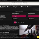 Discount Yezzclips.com Com