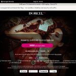 Dorceltv.com Giropay