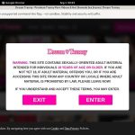 Dreamtranny.com Accounts Free