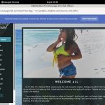 Ellieboulder.com Alternate Payment