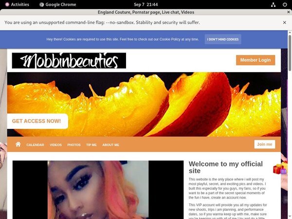 [Image: England-Couture-Downloads.jpg]