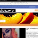 Englandcouture Full Hd Video