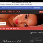 Englishlibentina.modelcentro.com Password Hack