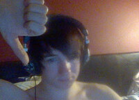 Exposedemos Epoch Page s1