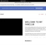 Fattima Free Premium Accounts Fattima Free Premium Accounts