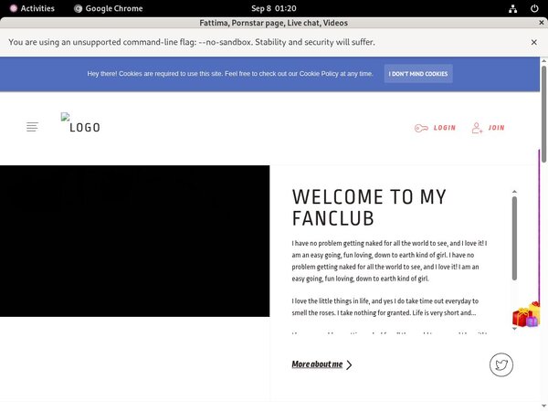 Fattima.modelcentro.com Free Try Fattima.modelcentro.com Free Try