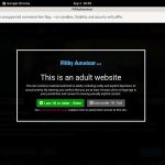 Filthyamateur Discount Tour