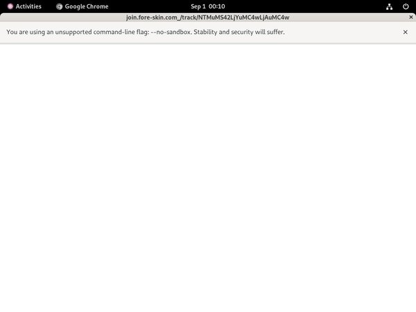 Fore Skin Password Torrent Fore Skin Password Torrent