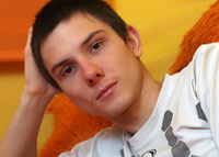 Foreskin Join By EU Debit s0