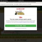 Franks T-Girl World Site Rip Url