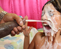 Freaksofcock freaksofocock