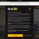 Free Account Premium Old4k.com Free Account Premium Old4k.com