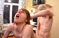 Free Accounts On Beddable Boys s3