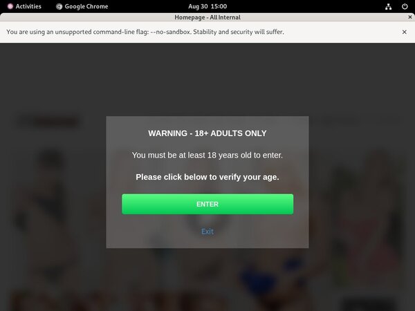 [Image: Free-All-Internal-Logins.jpg]