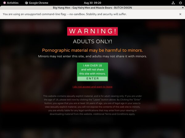 [Image: Free-Butchdixon-Premium-Passwords.jpg]