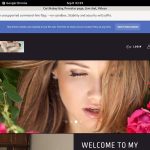 Free Carl Hubay Gay Trial Memberships