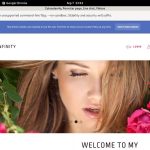 Free Cuteasian4u.modelcentro.com Porn Free Cuteasian4u.modelcentro.com Porn