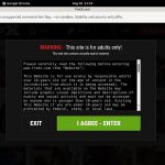 Free Fraternityx.com Logins 2018
