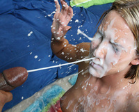 Free Freaks Of Cock s1