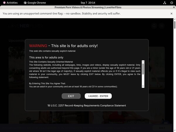 Free Full Loveherfilms.com Porn