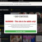 Free Gilfadventures Trial Deal
