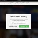 Free Helloladyboy.com Membership Discount