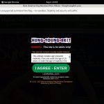 Free Hung Young Brit Logins Free Hung Young Brit Logins