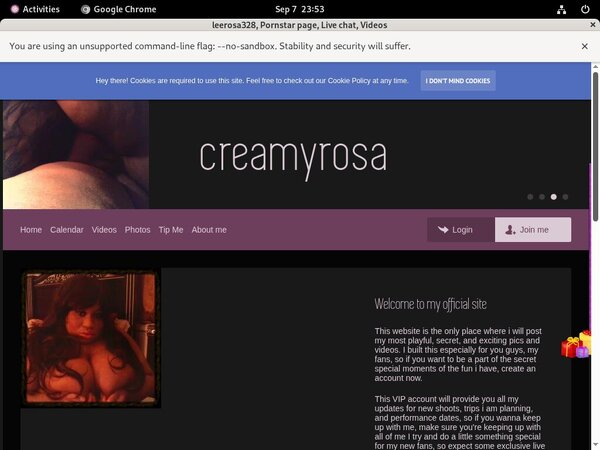 Free Leerosa328 Discount Deal
