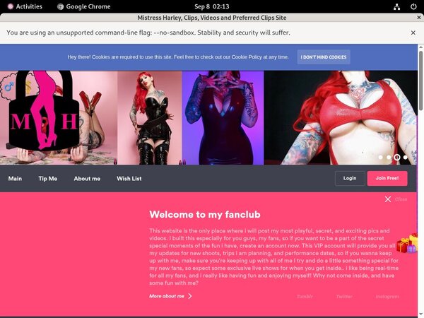 [Image: Free-Logins-Info-Techdomme.jpg]