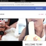 Free MsRemi Account Passwords