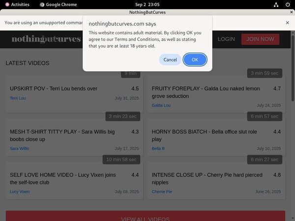 [Image: Free-Nothingbutcurvescom-Coupon.jpg]