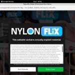 Free Nylon Flix Full