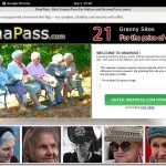 Free Oma Pass Account Login