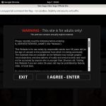 Free Pass For Sinnsagexxx.com