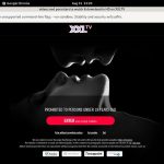 Free Pass For Xxltv.fr