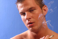 Free Password To Boys-smoking.com s0