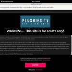 Free Plushies.tv Account Login Free Plushies.tv Account Login