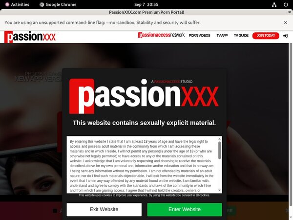 Free Porn Passion XXX Free Porn Passion XXX