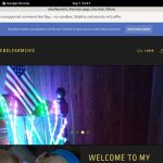 Free Rebelfarmchic Full