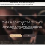 Free Subspaceland.com Login Account